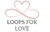 Loops For Love